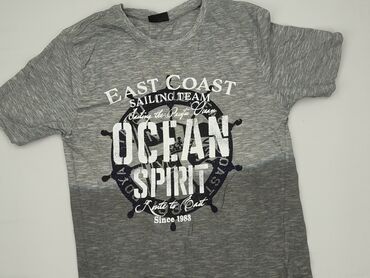 używane ubrania gwiazd: Infinity, T-shirt for men, size S at lalafo.pl używane ubrania gwiazd: Infinity, T-shirt for men, size S