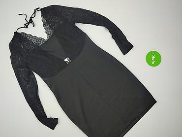jezyk: Vero Moda, Sukienka damska, rozmiar L — 3