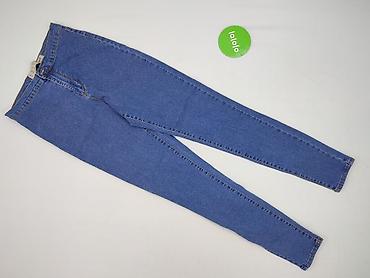 cross jeans jacket: Denim Co, Jeansy damskie, rozmiar S — 2