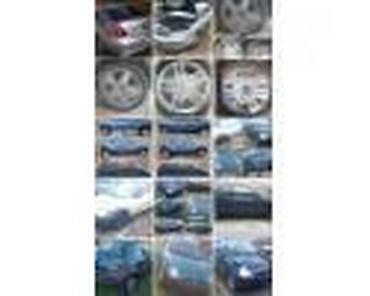 Remenice: SPANER REMENICA ZA FORD B-MAX, C-MAX, COUGAR . OD 2002. DO 2017 — 32
