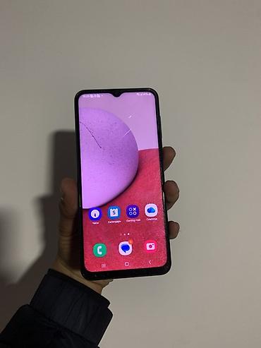 Мобильные телефоны: Samsung Galaxy A13 (модель SM-A135F/DS) Ниже рыночной цены Основные — 3
