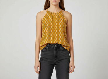 lemonada kurtki: New Look, Women`s T-shirt, size M