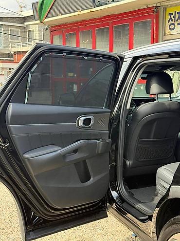 Kia: Kia Sorento: 2020 г., 2.2 л, Дизель — 10