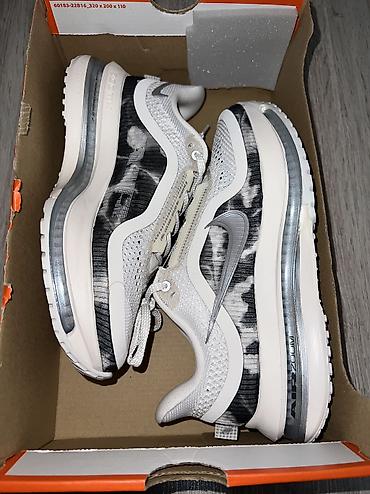Patike: Nike Pegasus Premium SE"Phantom Anthracite" br,38, cm 24, br.43 cm 28 na lalafo.rs — 3 Patike: Nike Pegasus Premium SE"Phantom Anthracite" br,38, cm 24, br.43 cm 28 — 3