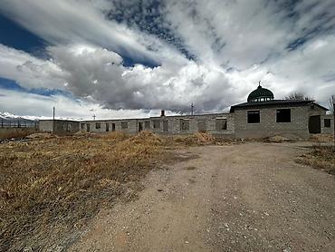 Продажа другой коммерческой недвижимости: Эксклюзивное инвестиционное предложение Коммерческая недвижимость в — 9