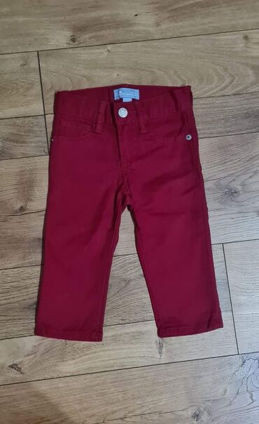 beba kids obrenovac: Gap, Skinny, 80