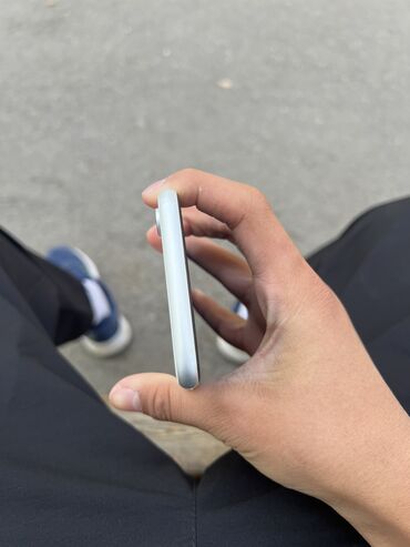 сколько стоит айфон xr: IPhone Xr, Жаңы, 64 ГБ, White Titanium, 77 %