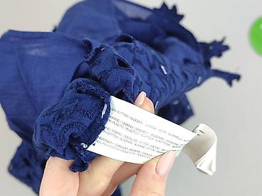 blue: Mango, Sukienka damska, rozmiar S — 4