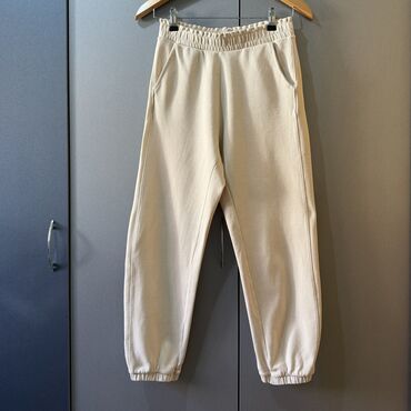 beli kompleti sako i pantalone: 164-170, color - Beige