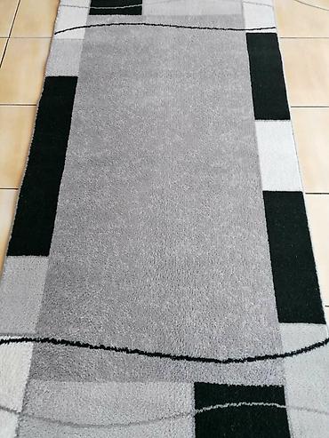 kraftech trimer iskustva: 150*80 — 1