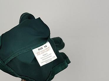 mango katana: Papaya, Bluzka damska, rozmiar 2XL — 5