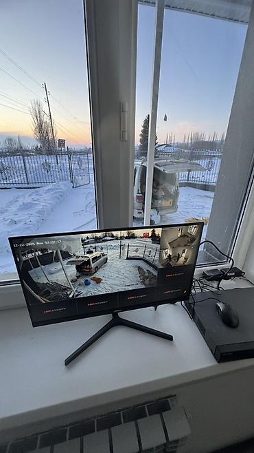 РАБОТАЕМ ПО ВСЕМУ КЫРГЫЗСТАНУ Устанавливаем все под ключ касательно at lalafo.kg РАБОТАЕМ ПО ВСЕМУ КЫРГЫЗСТАНУ Устанавливаем все под ключ касательно