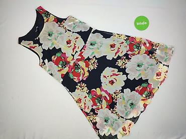 paprika clothes: Papaya, Sukienka damska, rozmiar M — 2