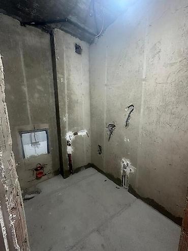 Yeni tikili: Satılır 3 otaqlı yeni tikili 124 m², 20 Yanvar m. Kateqoriya Yeni — 5