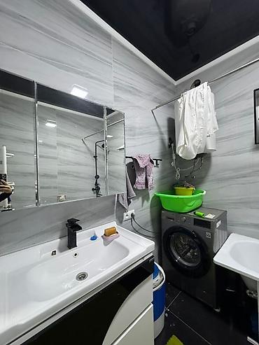 Продажа домов: Дом, 120 м², 6 комнат, Собственник, Дизайнерский ремонт at lalafo.kg — 3 Продажа домов: Дом, 120 м², 6 комнат, Собственник, Дизайнерский ремонт — 3