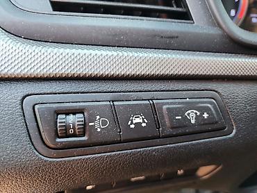 Hyundai: Hyundai Sonata: 2020 г., 2 л, Автомат, Газ, Седан — 25