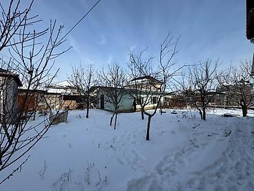 Продажа участков: 4 соток, Для строительства, Красная книга, Тех паспорт — 13