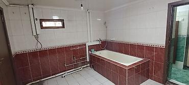 Продажа коттеджей и домов: 📌АДРЕС: Срочно продается большой дом с большим участкам в районе Баят — 15