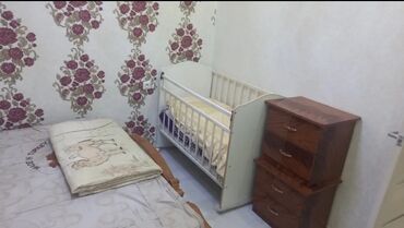 сдаётся квартира рухий мурас: 2 комнаты, Собственник, Без подселения, С мебелью частично