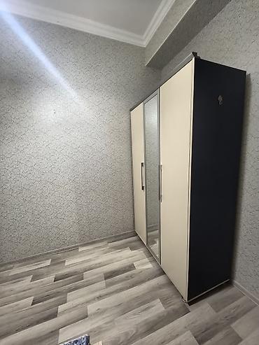 nardaran ev: MEMAR ƏCƏMİ — XANIM OTAQ YOLDAŞI AXTARILIR. Memar Əcəmi Evdə hazırda 2 — 4