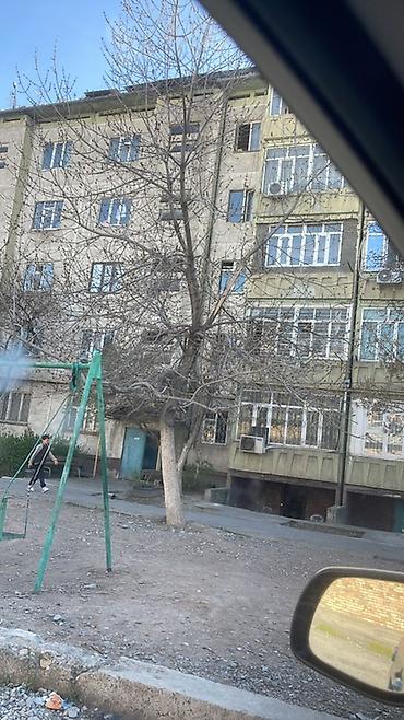 Долгосрочная аренда квартир: 3 комнаты — 3