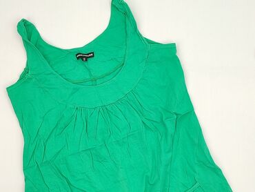 Warehouse, Women`s dress, size XL (EU 42)