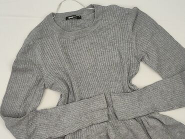 Gina Tricot, Жіноча блуза, розмір M