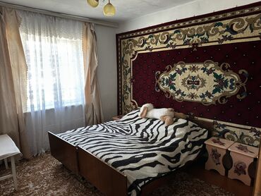 дом для отдыха: Дом, 56 м², 4 комнаты, Собственник
