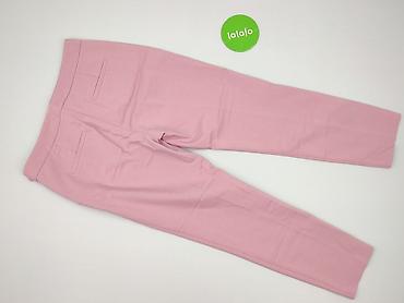 buty m: Reserved, Spodnie materiałowe damskie, rozmiar S — 3