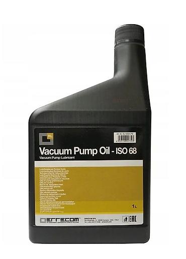 sport filter: Avtomobil kondisioneri üçün R134 freon(qaz) və yağlar.Nağd və ya — 8