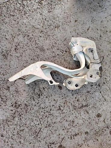 ml auto vrnjacka banja: Fiat 500 nosači haube-makaze. Fiat 500 nosači haube-makazeOriginalni — 1