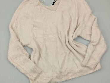 t shirty z: Sweter, L (EU 40), condition - Very good