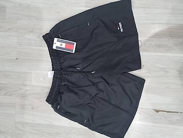 jay tech swi2 app: Tommy Hilfiger šorc za kupanje NOVO Novo Veličine s m l xl 2xl fb — 1