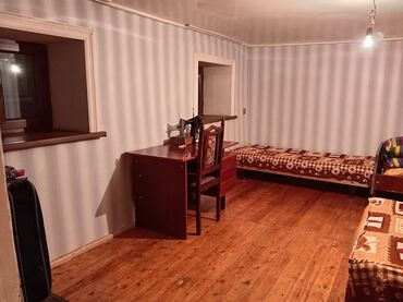 Uzunmüddətli kirayə evlər: 80 kv. m, 2 otaqlı, Qaz, İşıq, Su — 4