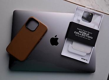 iphobe 13: Salam 13 pro kabrosu 110azn pul verilib 3 ne demek olarki tezedi — 4
