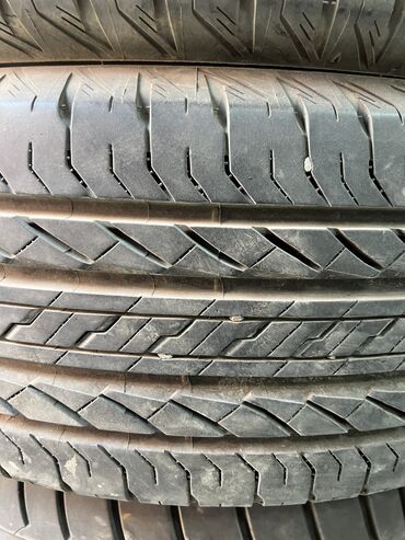 Шины: Японские шины все размеры 🇯🇵🇯🇵🇯🇵 Есть все размеры 195.60.15 — 3
