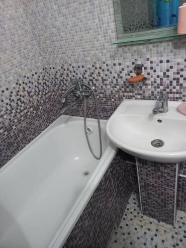 Продажа квартир: 1 комната, 32 м², 104 серия, 1 этаж — 13