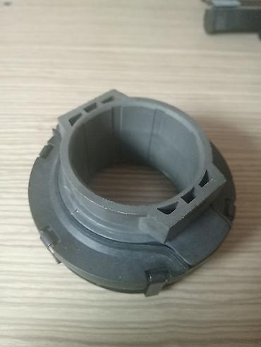 pacenik: Məhsul: Debriyaj çıxarıcı rulman (release bearing) Təsvir: - — 3