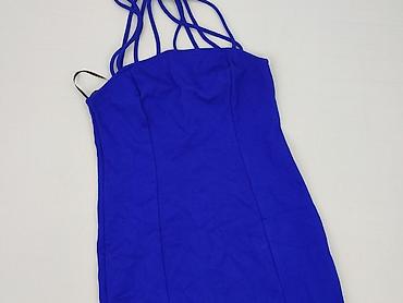 aplikacja hm: H&M Divided, Sukienka damska, rozmiar S — 1