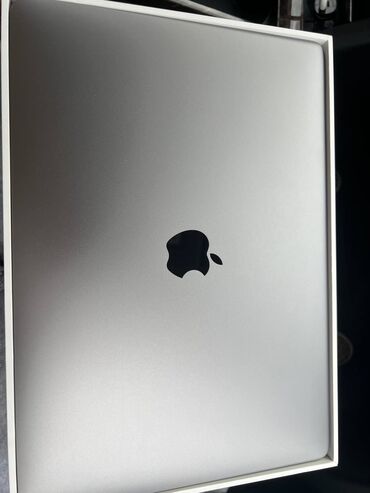планшет ноутбук 2 в 1: Ноутбук, Apple
