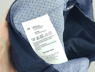 even odd klapki: Marc OPolo, Spodnie materiałowe damskie, rozmiar M — 5