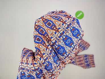 ca garnitur: Sfera, Kombinezon damski, rozmiar M — 5