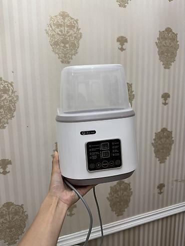 Новый
