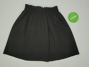 spódnice mini hm: Spódnica damska, rozmiar One size — 7
