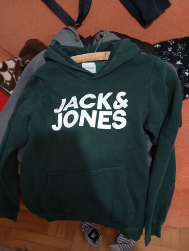 Torbe: Plišana torbica u obliku srca - Model: srce, mekani veštački krzneni — 93