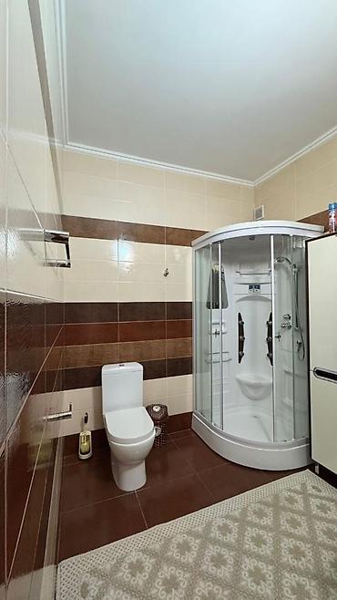 Продажа коттеджей и домов: ПРОДАЕТСЯ ОСОБНЯК🏠 📍КАРА-ДАРЬИНСКАЯ, СУВАНБЕРДИЕВА ✅ПЛОЩАДЬ 345м2 — 27