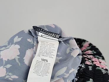 lidl spodnice: Spódnica damska, rozmiar S — 5