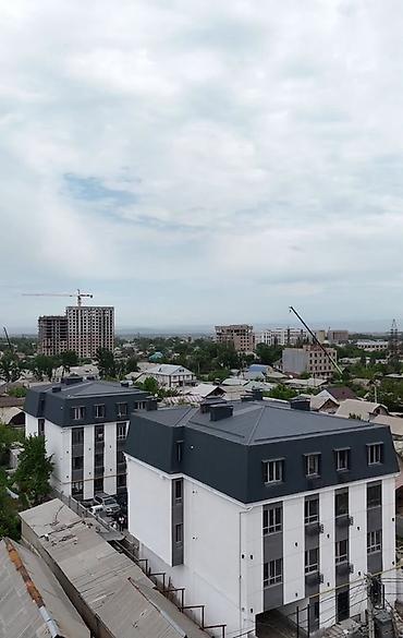 elegance stroy: 🏡 Продаётся 2х комнатная студия в районе ТЦ Таатан 🏘 Жилой дом — 3
