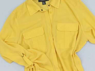 Women`s shirt, Atmosphere, size S (EU 36)