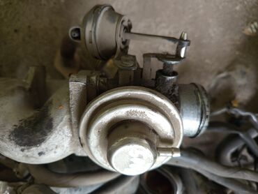 Другие детали для мотора: В5 Пассат разное at lalafo.kg — 6 Другие детали для мотора: В5 Пассат разное — 6